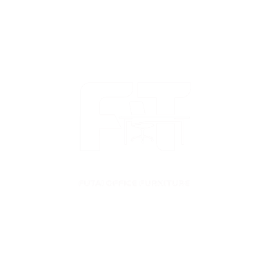 Futai Furniture